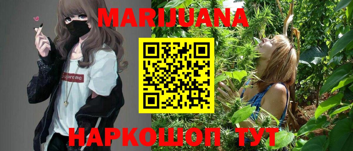 Вышний Волочёк  Каннабис индика  Конопля Ganja  Канабис планчик  Вход с VPN  МАРИХУАНА сатива 